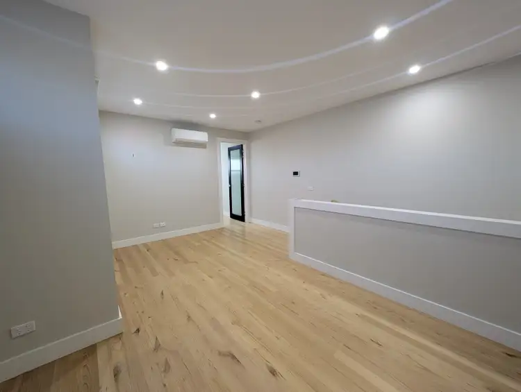 Fifth view of Homely townhouse listing, 26a Sims Street, Pascoe Vale VIC 3044