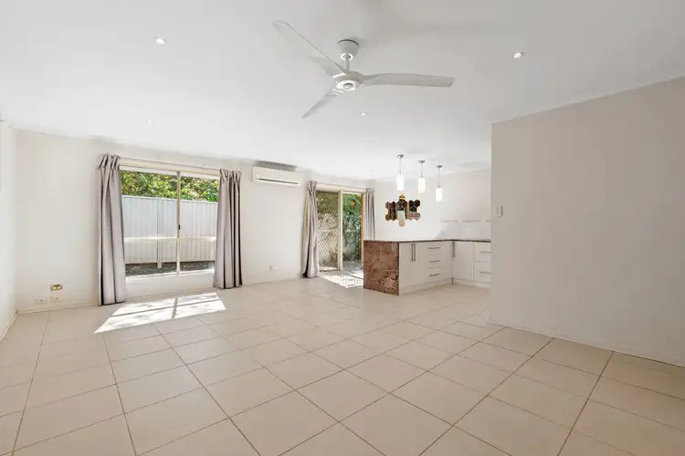Third view of Homely house listing, 34 Crelga Court, Merrimac QLD 4226