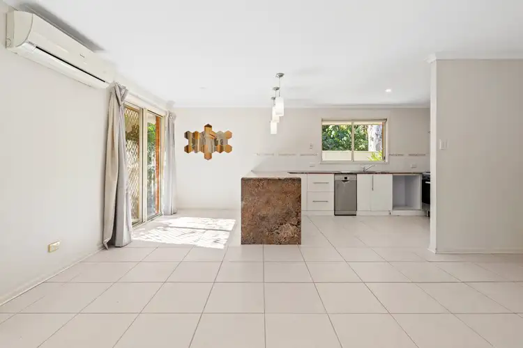 Fourth view of Homely house listing, 34 Crelga Court, Merrimac QLD 4226