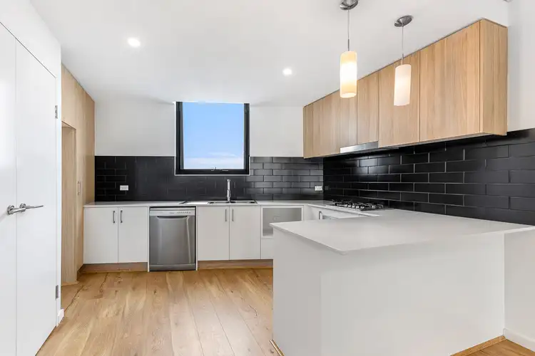 403/440 Burwood Road, Belmore NSW 2192