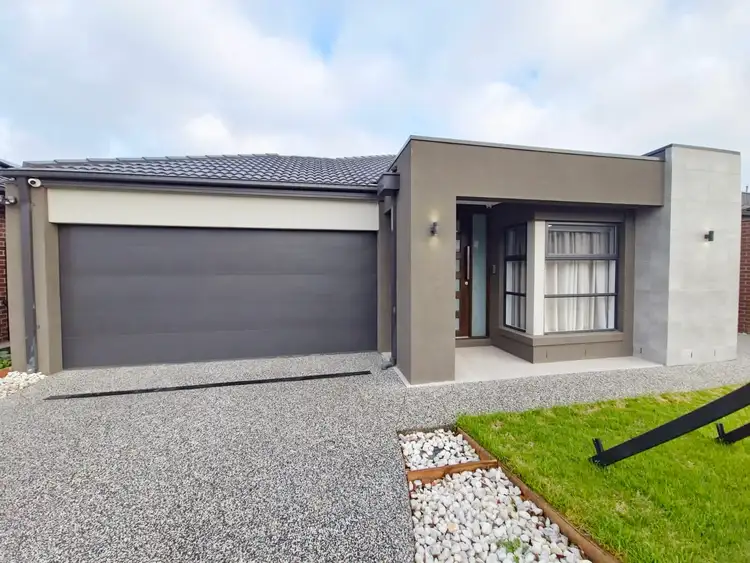 Main view of Homely house listing, Address available on request