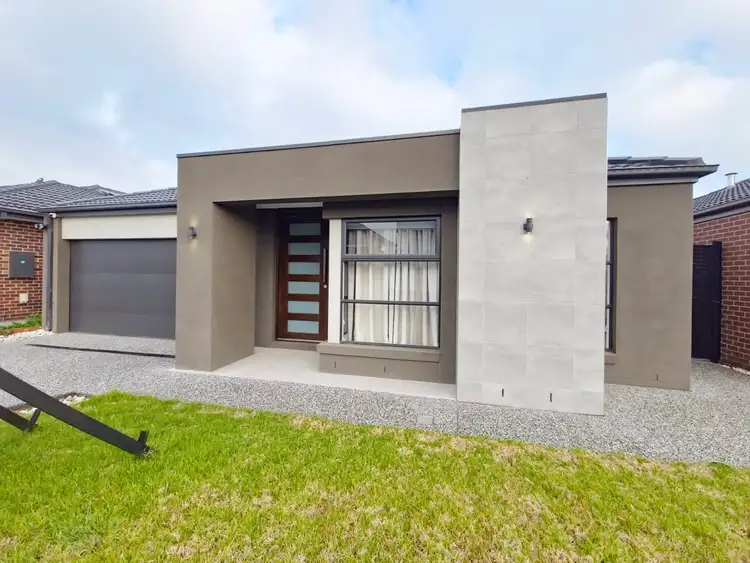 Second view of Homely house listing, Address available on request