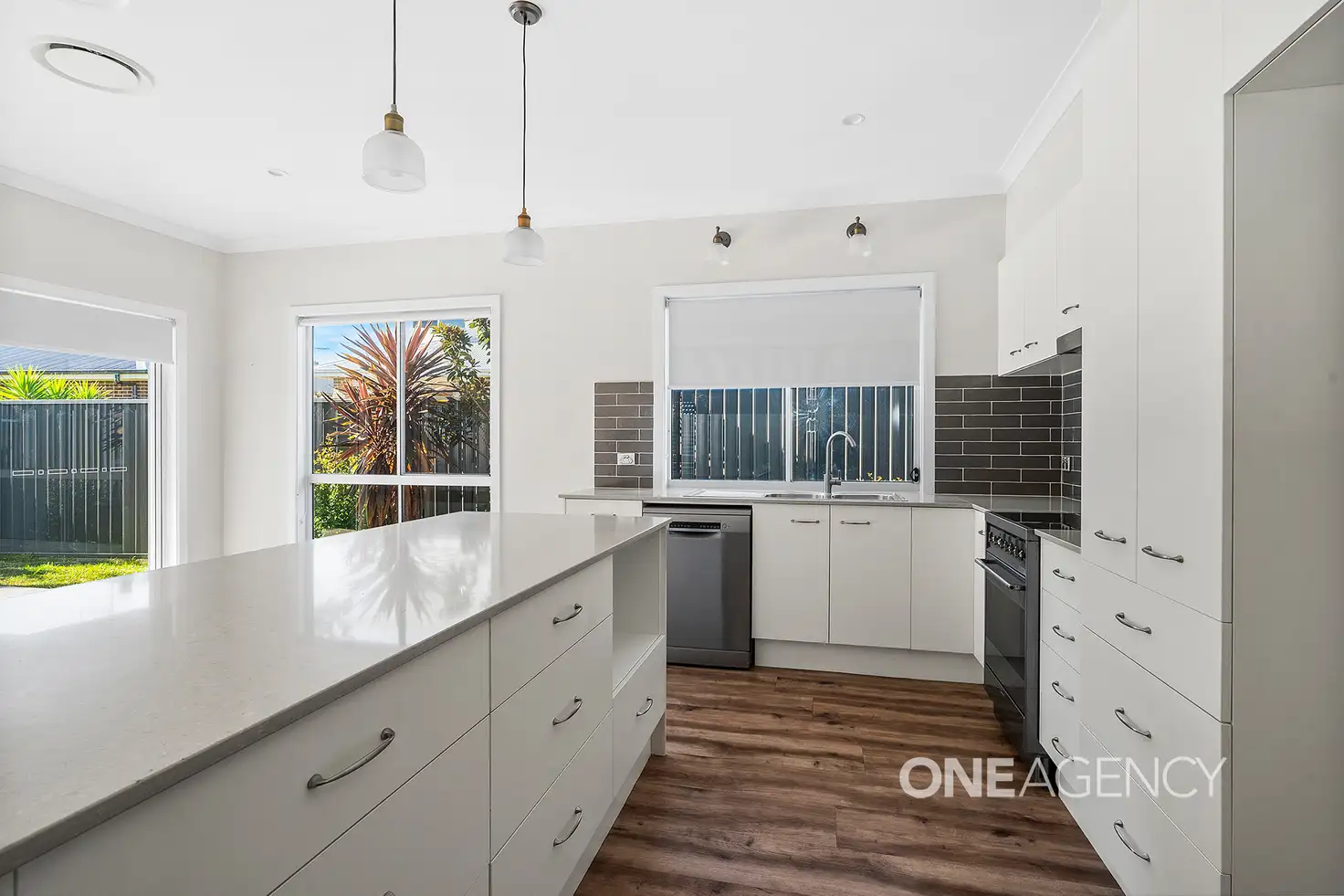 Main view of Homely house listing, * Bayswood, Vincentia NSW 2540