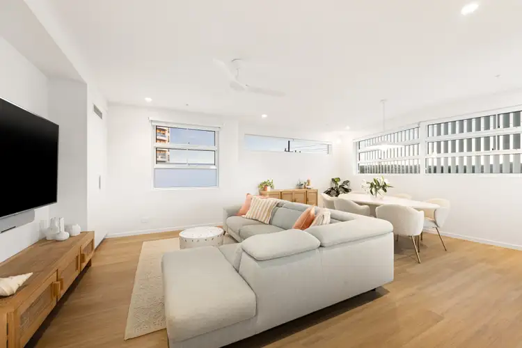 Sixth view of Homely unit listing, 3/39 Fifth Avenue, Maroochydore QLD 4558