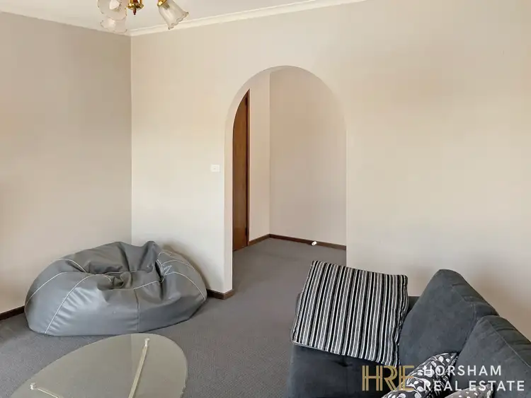Fourth view of Homely house listing, 2/31 George Street, Horsham VIC 3400