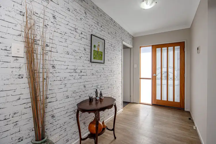 Third view of Homely house listing, 2A Brady Drive, Coombabah QLD 4216