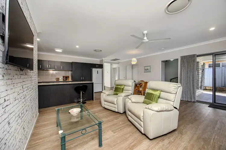 Fifth view of Homely house listing, 2A Brady Drive, Coombabah QLD 4216