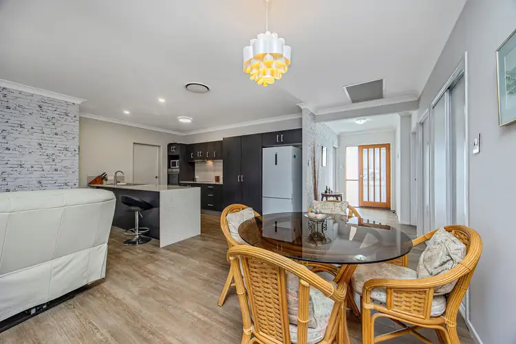 Sixth view of Homely house listing, 2A Brady Drive, Coombabah QLD 4216