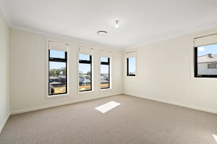 Fourth view of Homely house listing, 71 Lethbridge Road, Austral NSW 2179
