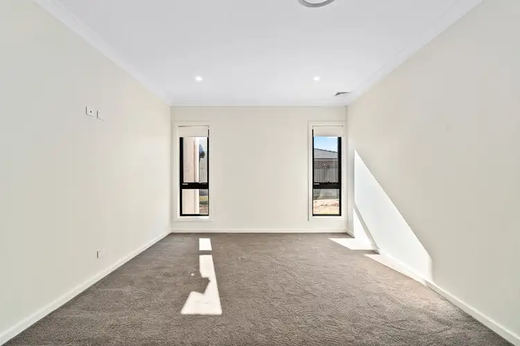 Fifth view of Homely house listing, 71 Lethbridge Road, Austral NSW 2179