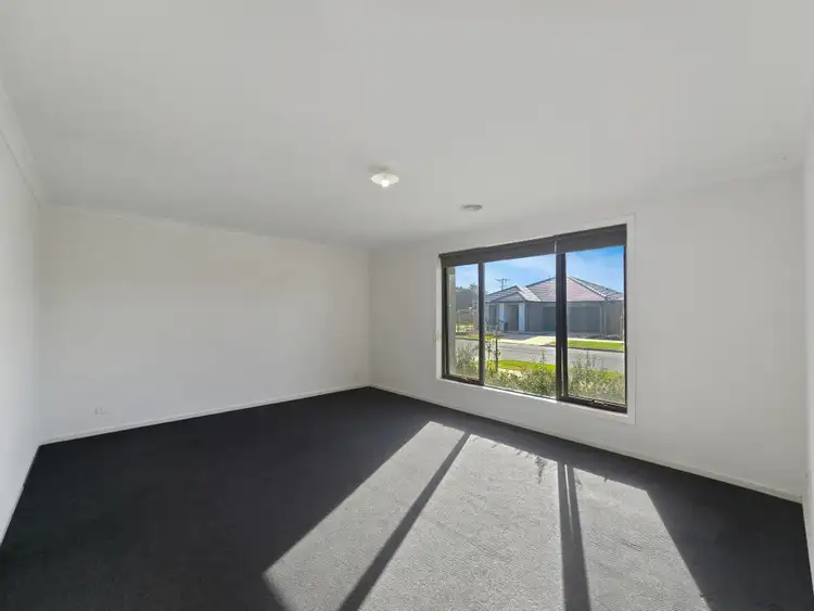 Second view of Homely house listing, 2 Glory Way, Armstrong Creek VIC 3217