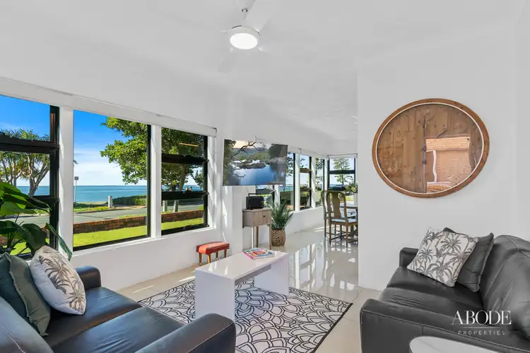 1/51 Margate Parade, Margate QLD 4019