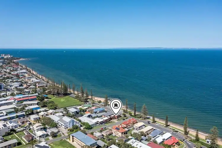 Second view of Homely unit listing, 1/51 Margate Parade, Margate QLD 4019