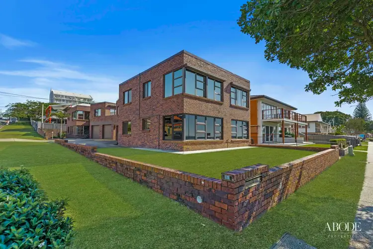 Fourth view of Homely unit listing, 1/51 Margate Parade, Margate QLD 4019