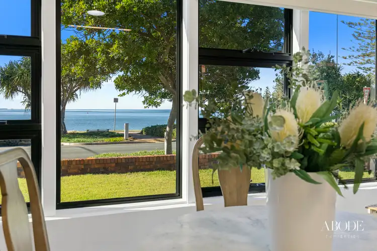 Fifth view of Homely unit listing, 1/51 Margate Parade, Margate QLD 4019