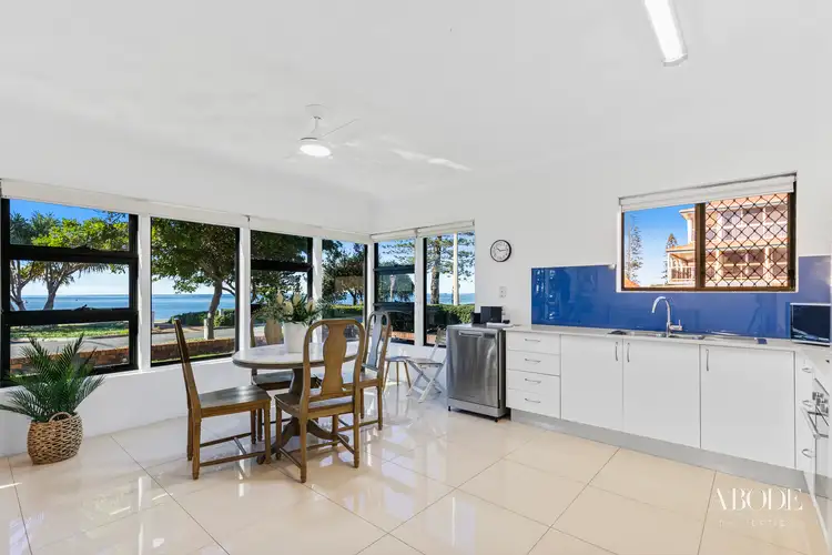 Sixth view of Homely unit listing, 1/51 Margate Parade, Margate QLD 4019