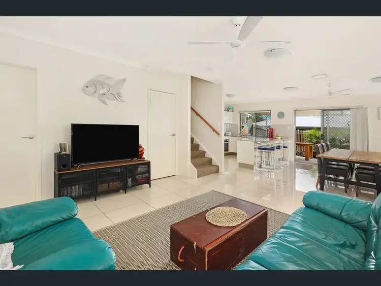 Third view of Homely townhouse listing, 15/2 Photinia Crescent, Mountain Creek QLD 4557