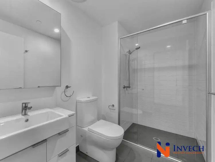 Fourth view of Homely apartment listing, 702/10 Trinity Street, Fortitude Valley QLD 4006