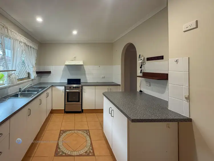 Second view of Homely semi-detached listing, 2/146 Whiting Street, Labrador QLD 4215
