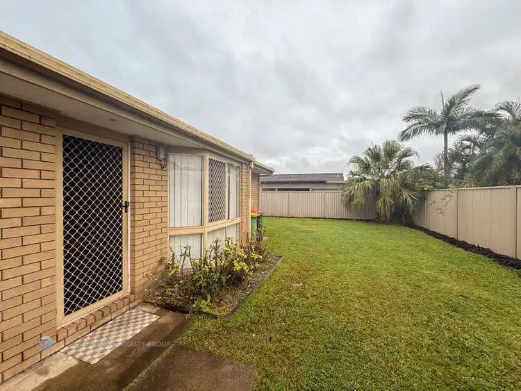 Fourth view of Homely semi-detached listing, 2/146 Whiting Street, Labrador QLD 4215