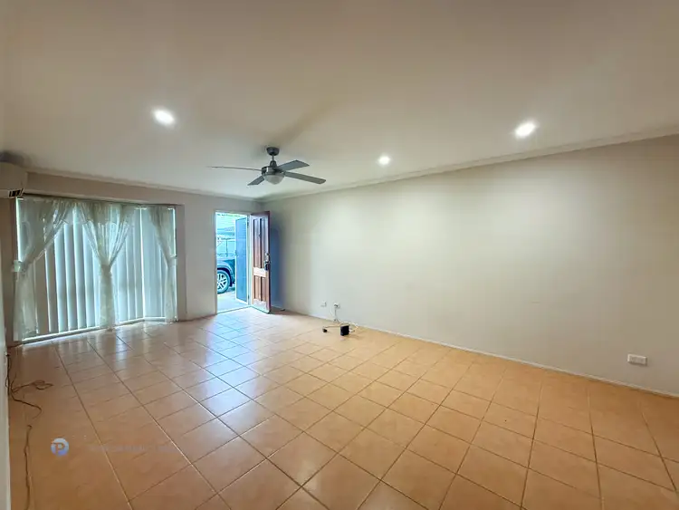 Fifth view of Homely semi-detached listing, 2/146 Whiting Street, Labrador QLD 4215
