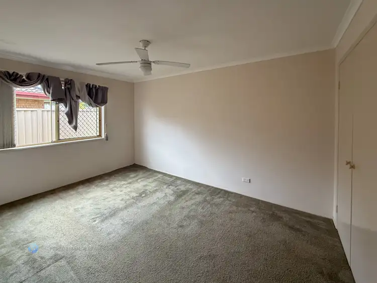 Sixth view of Homely semi-detached listing, 2/146 Whiting Street, Labrador QLD 4215