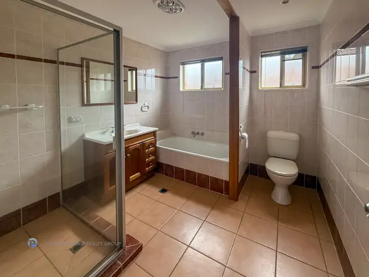 Seventh view of Homely semi-detached listing, 2/146 Whiting Street, Labrador QLD 4215