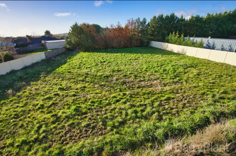 Fourth view of Homely land listing, 10 Dundas Place, Miners Rest VIC 3352