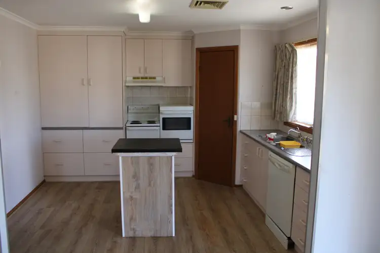 Second view of Homely townhouse listing, 24 Phillips Street, Kaniva VIC 3419