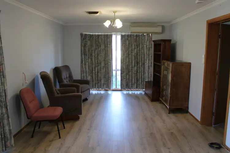 Fifth view of Homely townhouse listing, 24 Phillips Street, Kaniva VIC 3419