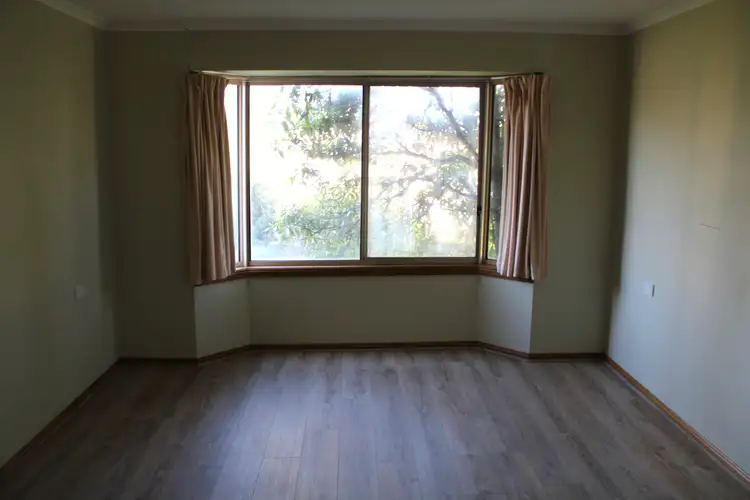 Sixth view of Homely townhouse listing, 24 Phillips Street, Kaniva VIC 3419