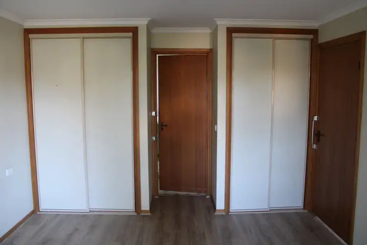 Seventh view of Homely townhouse listing, 24 Phillips Street, Kaniva VIC 3419
