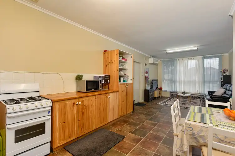 Fourth view of Homely unit listing, 1/7 West Street, Mount Gambier SA 5290
