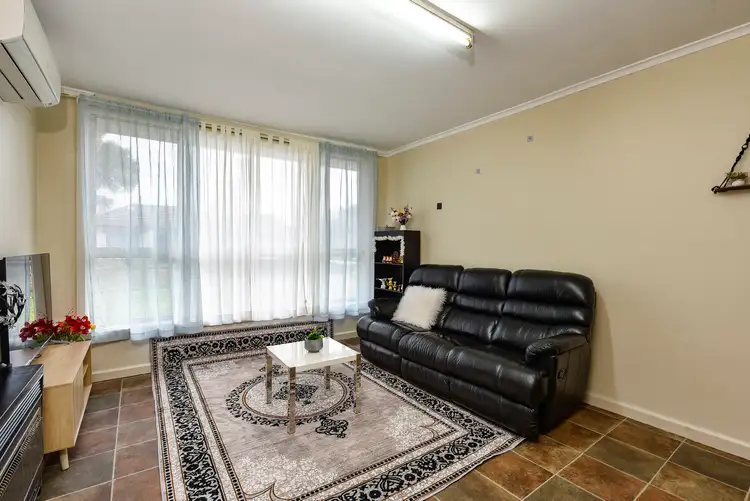 Fifth view of Homely unit listing, 1/7 West Street, Mount Gambier SA 5290