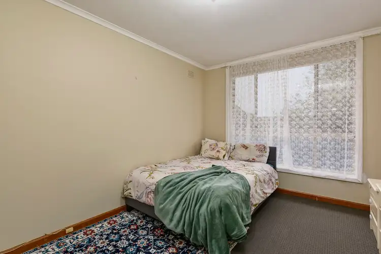 Sixth view of Homely unit listing, 1/7 West Street, Mount Gambier SA 5290