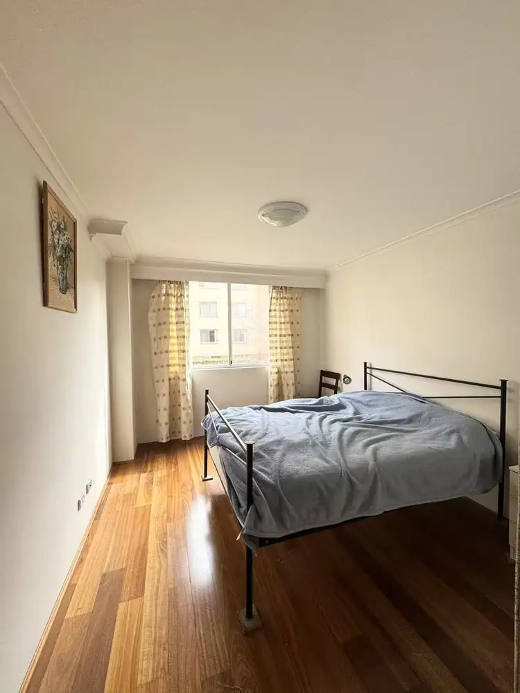 584/83 Dalmeny Avenue, Rosebery NSW 2018