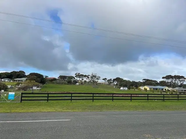 Fourth view of Homely land listing, 79 Warrengie Drive, Meningie SA 5264