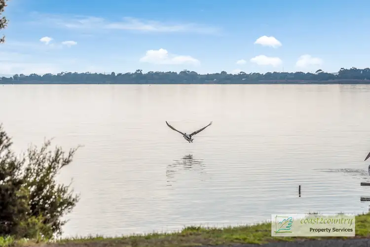 Fifth view of Homely land listing, 79 Warrengie Drive, Meningie SA 5264