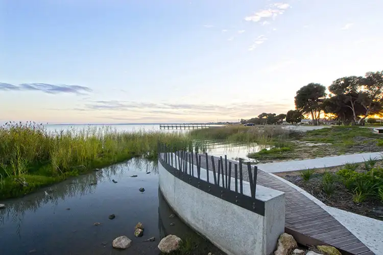 Sixth view of Homely land listing, 79 Warrengie Drive, Meningie SA 5264