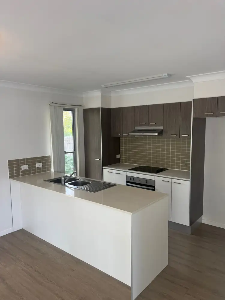 108 Alma Road, Dakabin QLD 4503