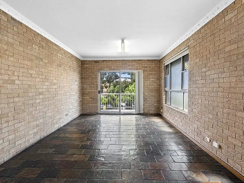 Main view of Homely unit listing, 2/184 Lilyfield Road, Lilyfield NSW 2040