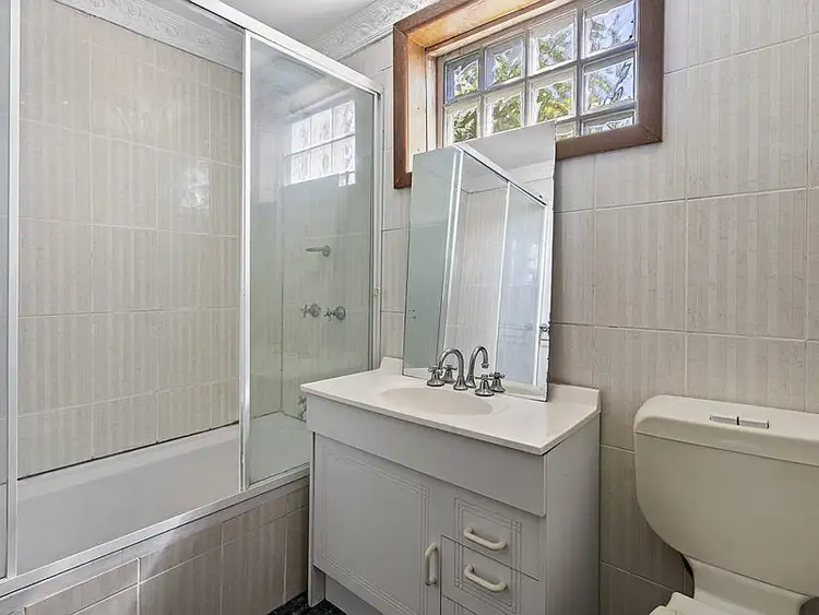 Third view of Homely unit listing, 2/184 Lilyfield Road, Lilyfield NSW 2040