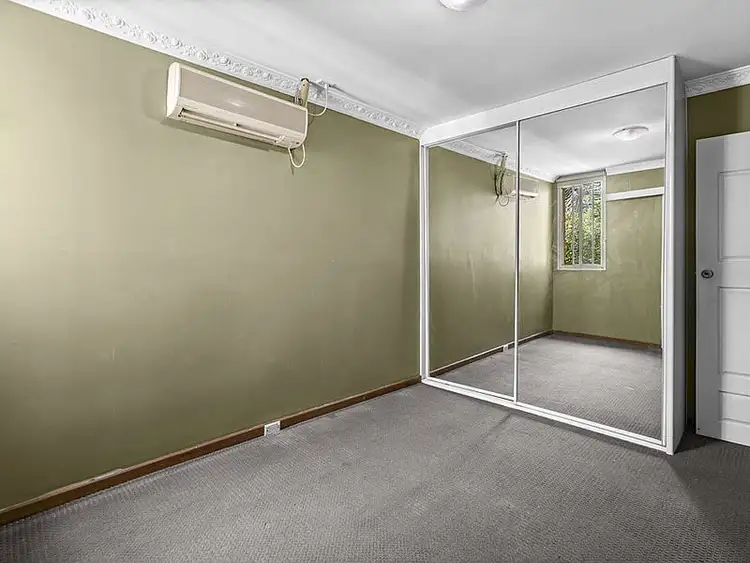 Fourth view of Homely unit listing, 2/184 Lilyfield Road, Lilyfield NSW 2040