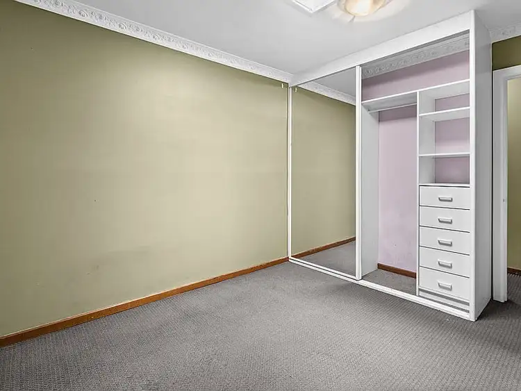 Fifth view of Homely unit listing, 2/184 Lilyfield Road, Lilyfield NSW 2040