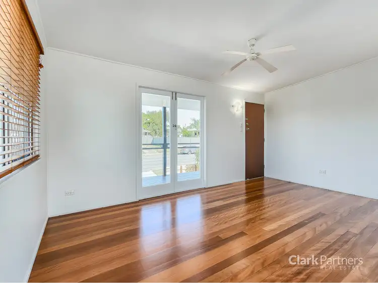 Third view of Homely house listing, 24 Bray Road, Lawnton QLD 4501