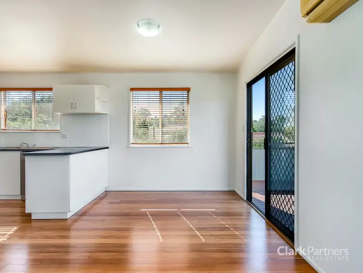 Fourth view of Homely house listing, 24 Bray Road, Lawnton QLD 4501