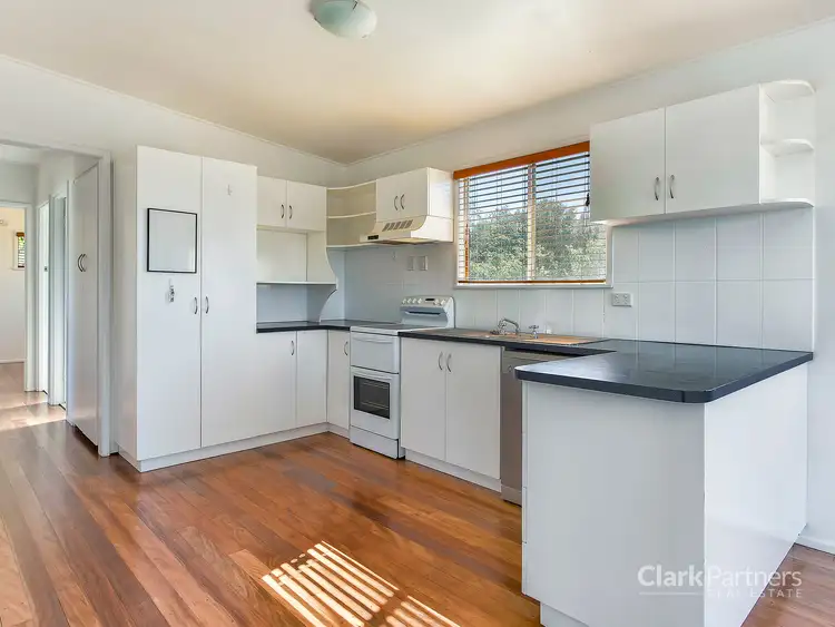 Fifth view of Homely house listing, 24 Bray Road, Lawnton QLD 4501