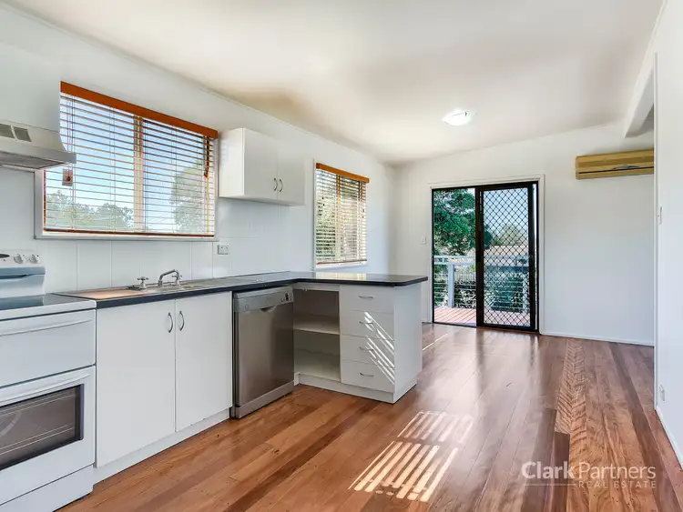 Sixth view of Homely house listing, 24 Bray Road, Lawnton QLD 4501