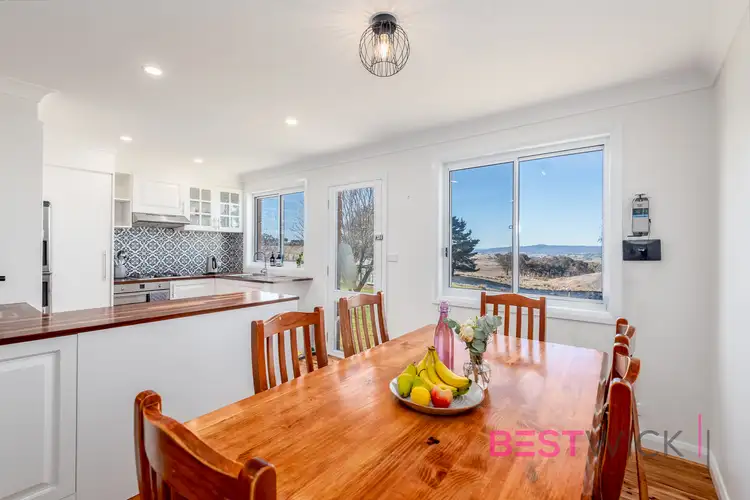 Fourth view of Homely house listing, 489 Wimbledon Road, Wimbledon NSW 2795