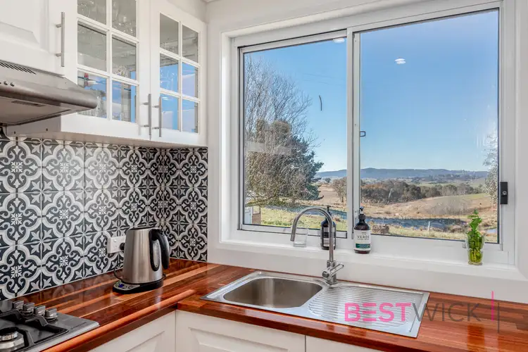 Fifth view of Homely house listing, 489 Wimbledon Road, Wimbledon NSW 2795